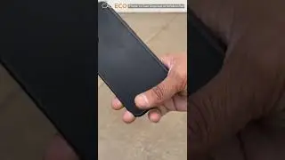 iPhone 14 Case Drop Test at Yorkdale Mall | Caseco Inc. #iPhone14