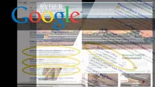 Law Firm Internet Marketing Attorney Search Engine Optimization Lawyer SEO 425.835.2404