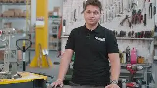 Palonnier &agrave; ventouses autonome compact et modulaire GLX600 pour la manutention de vitrage - PALVAC