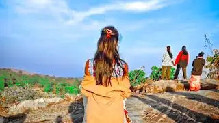 New Nagpuri Video 2026 |SONA KAR HAAR| Pop Ankit | Adwita Singh | Latest Nagpuri ...