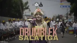 Dokumentasi Objek Pemajuan Kebudayaan: 