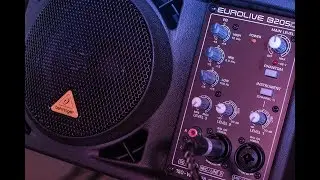 How to make Class D sound better