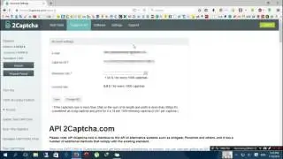 How to Hack 2Captcha Typing Online work Earning Increase dollar Value Tricks