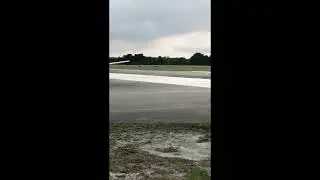 2003 PIPER 6XT For Sale