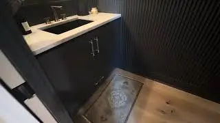 Moody Bathroom Remodeling in Huntsville, Scottsboro, Madison and Athens AL.