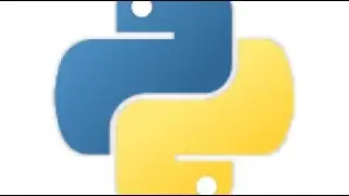 Send texts with Python using the Clockwork SMS API