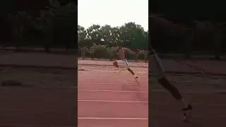 dream #Olympics #running drag #workout #shorts #statusviral