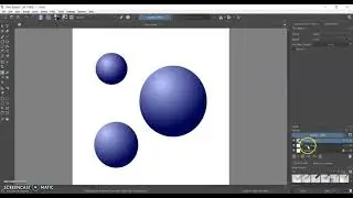 Form and Value Assignment