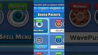 Idle Hero TD best beginner push setup! #shorts #idleherotd #viralshorts #idle #idleheroes