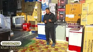 Best 👌 price 🔥 AC 1.5 TON EMI AVAILABLE 