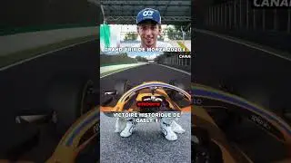 Acc&eacute;l&egrave;re acc&eacute;l&egrave;re !!!!🇫🇷 #f1 #pierregasly #gasly