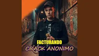Facturando