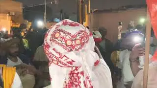دلع. ابو عريش.  زواج اياد شقيقي