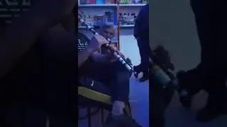 قصبة شاوية عرض مباشر مع حسان لاكتار اعطينا رأيك فلمقطع😁🥰