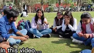 Hostels and PG in Greater Noida || Best Budget Hostel Nearby your College || Full Detailed Video ||