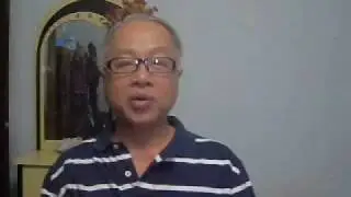 Online Vietnamese Tutor 1