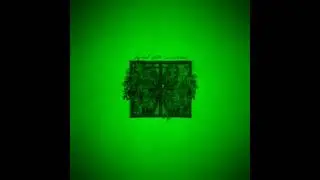 Kembe X, Ab-Soul & G-zus - Herbal Plots (Crazy Idea)
