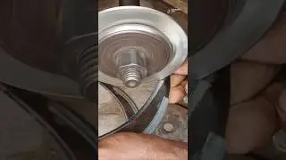 How to make Sickle Teeth
