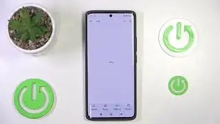 How do I install the RAR app on the POCO X7?