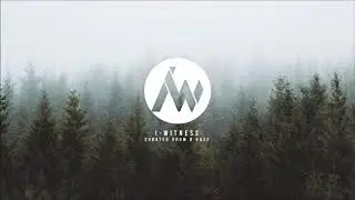 Random Movement & Ben Soundscape - Many Things (The Insiders Remix)