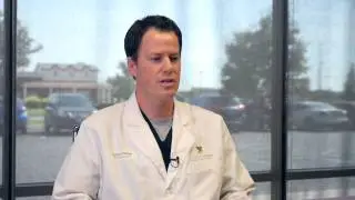 ED Treatment