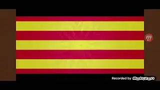Frozen Let it Go Catalan
