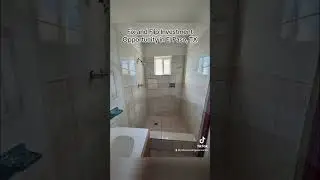 Fix and flip opportunity in El Paso, Texas - ARV $210k #elpasorealestate  #realestate #fixandflip