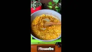دستور پخت مرغ شمالی#fitnessfire #کراتین #ورزشی #gymtok #انگیزشی #بانوان #غذایی #آشپزی #مرغ