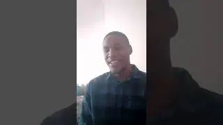 We need to do what is right within the eyes of the Lord 