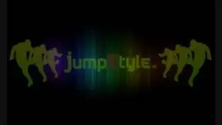 mix2.wmv