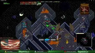 hatuey | vs. [DETH] | Stygian Rift | UO Outlands