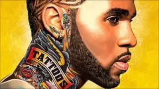 Jason Derulo - Marry Me - Official Sound