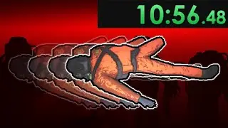 lethal company HARDCORE ironman speedruns with @BarelyAlec @Chickeninja42