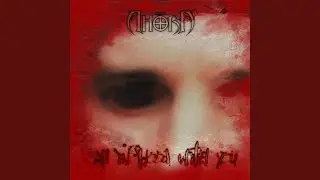 Hunger Within