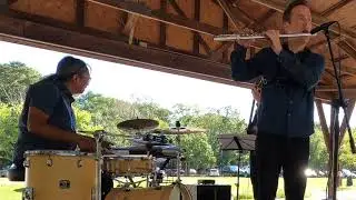 ☀️ Cape May Zoo Concert Series: Daniel Bennett Group | 