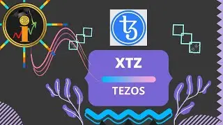 XTZ Tezos Update