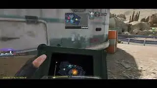 Nuke