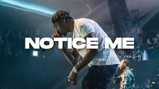 [FREE] Lil Tjay x Polo G Type Beat - 