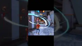 Panel user ka game play 😲 #shorts #viral #panel #freefire #trending