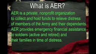 Army Board Study Guide - Army Programs