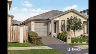 Sanjeev Kumar presents 22 Riverstone Road, Riverstone