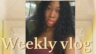 Days in my life as a post graduate, relocation vlog + attended the Italian 🇮🇹 national day Lagos !!!
