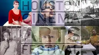 Films Coming to HCAF 2018!