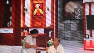 Drama NASRATHILE THANALMARAGAL 2025 | Mary Matha Cathedral Thamarassery |