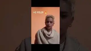 FELIP, KENDRA and KEN in one frame 🤣#sb19 #sb19_ken #kensuson #felip #shortvideo