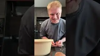 КФ №4: 