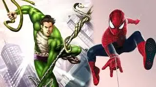 Are Raj comic characters copied from Marvel and DC   An Analysis!!   Comic Haveli