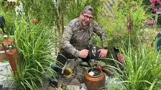 LOOGU Shirt Herren UV-Schutz Wasser Rashguard Sonnenschutz Langarm + Basecap Unboxing & Anleitung