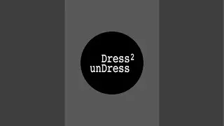 Dress2Undress: &Sigma;&tau;&upsilon;&lambda; &kappa;&alpha;&iota; &Lambda;&epsilon;&iota;&tau;&omicron;&upsilon;&rho;&gamma;&iota;&kappa;ό&tau;&eta;&tau;&alpha; &gamma;&iota;&alpha; &tau;&eta; &Sigma;ύ&gamma;&chi;&rho;&omicron;&nu;&eta; &Gamma;&upsilon;&nu;&alpha;ί&kappa;&alpha;