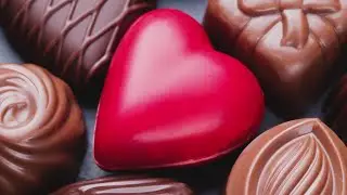 Why is chocolate dangerous for dogs?